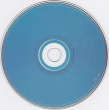 Load image into Gallery viewer, LSG : Levert - Sweat - Gill (CD, Album)
