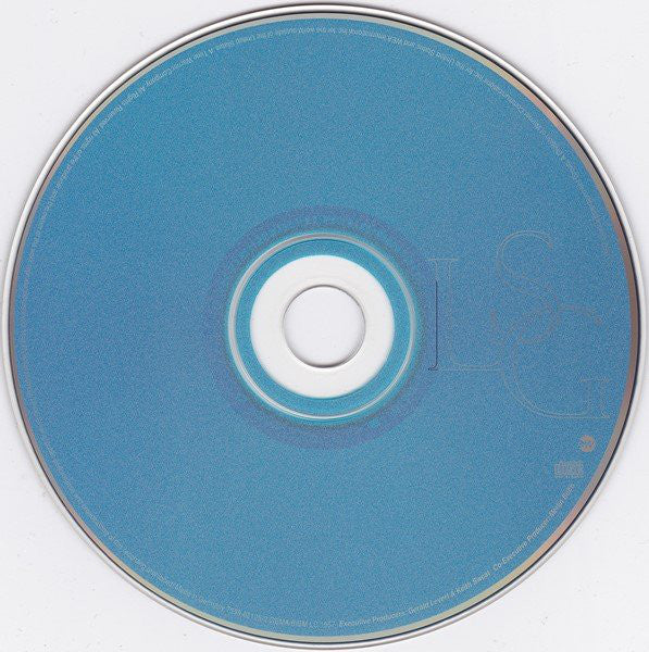 Buy LSG : Levert - Sweat - Gill (CD, Album) Online for a great