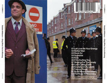 Load image into Gallery viewer, Robbie Williams : Sing When You&#39;re Winning (CD, Album)
