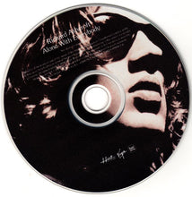 Load image into Gallery viewer, Richard Ashcroft : Alone With Everybody (CD, Album)
