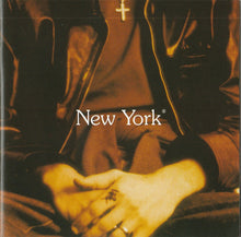 Load image into Gallery viewer, Richard Ashcroft : Alone With Everybody (CD, Album)

