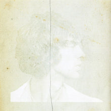Load image into Gallery viewer, Richard Ashcroft : Human Conditions (CD, Album)
