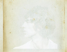 Load image into Gallery viewer, Richard Ashcroft : Human Conditions (CD, Album)
