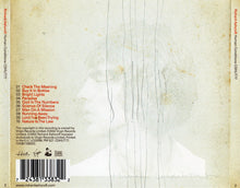 Load image into Gallery viewer, Richard Ashcroft : Human Conditions (CD, Album)
