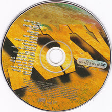 Load image into Gallery viewer, Mike Oldfield : XXV: The Essential Mike Oldfield (CD, Comp)
