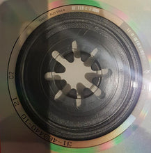 Load image into Gallery viewer, Miles Davis : Mellow Miles (CD, Comp)
