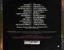 Load image into Gallery viewer, Paul Weller : Catch-Flame! Live At The Alexandra Palace (2xCD, Album)
