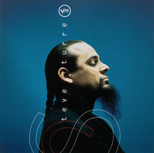 Load image into Gallery viewer, Steve Turre : Steve Turre (CD, Album)
