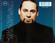 Load image into Gallery viewer, Steve Turre : Steve Turre (CD, Album)
