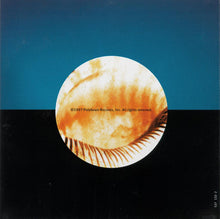 Load image into Gallery viewer, Steve Turre : Steve Turre (CD, Album)
