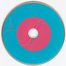 Load image into Gallery viewer, Steve Turre : Steve Turre (CD, Album)
