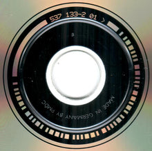 Load image into Gallery viewer, Steve Turre : Steve Turre (CD, Album)

