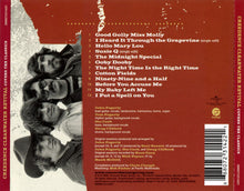 Load image into Gallery viewer, Creedence Clearwater Revival : Covers The Classics (CD, Comp)
