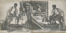 Load image into Gallery viewer, Matar* : للملوك فقط    Only For Kings - Matar Plays His Magic Bozouki (LP, Album, Gat)
