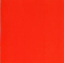 Load image into Gallery viewer, Right Said Fred : Up (CD, Album)
