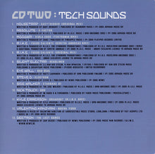 Load image into Gallery viewer, M.I.K.E. : Antwerp '05 (2xCD, Comp, Mixed)

