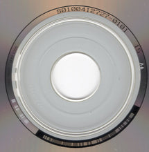 Load image into Gallery viewer, X-Press 2 : Muzikizum (CD, Album)
