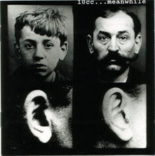 Load image into Gallery viewer, 10cc : ...Meanwhile (CD, Album)

