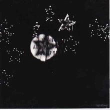 Load image into Gallery viewer, 10cc : ...Meanwhile (CD, Album)
