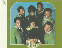 Load image into Gallery viewer, Diana Ross &amp; The Supremes* And The Temptations : Joined Together: The Complete Studio Duets (2xCD, Comp, RM)
