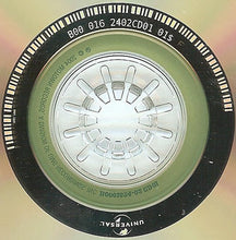 Load image into Gallery viewer, Diana Ross &amp; The Supremes* And The Temptations : Joined Together: The Complete Studio Duets (2xCD, Comp, RM)
