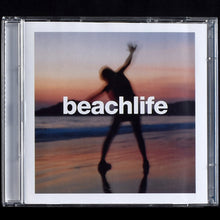 Load image into Gallery viewer, Various : Beachlife (2xCD, Comp, Mixed)
