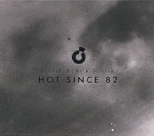 Load image into Gallery viewer, Hot Since 82 : Little Black Book (CD, Album, Mixed, Dig)
