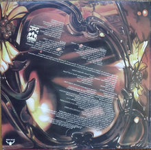 Load image into Gallery viewer, Les Variations* : Café De Paris (LP, Album, Promo)
