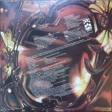 Load image into Gallery viewer, Les Variations* : Café De Paris (LP, Album, Promo)
