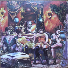 Load image into Gallery viewer, Les Variations* : Café De Paris (LP, Album, Promo)
