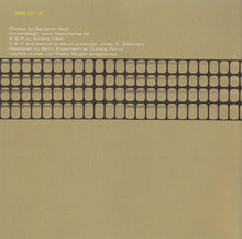 Load image into Gallery viewer, Lutricia McNeal : Metroplex (CD, Album, Copy Prot.)
