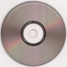 Load image into Gallery viewer, Massive Attack : 100th Window (CD, Album, Copy Prot.)
