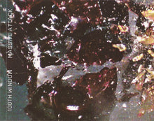 Load image into Gallery viewer, Massive Attack : 100th Window (CD, Album, Copy Prot.)
