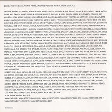 Load image into Gallery viewer, Massive Attack : 100th Window (CD, Album, Copy Prot.)
