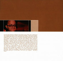 Load image into Gallery viewer, John Acquaviva : From Saturday To Sunday Volume 3 (2xCD, Comp, Mixed)
