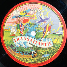 Load image into Gallery viewer, Dave Swarbrick : Swarbrick (LP, Album)
