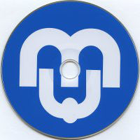 Load image into Gallery viewer, Mark Norman : Synchronicity (CD, Album + CD, Mixed + Album)
