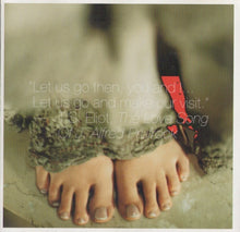 Load image into Gallery viewer, Lucia Micarelli : Music From A Farther Room (CD, Album)
