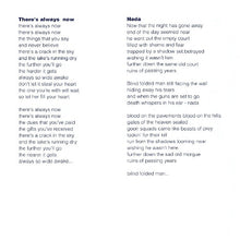 Load image into Gallery viewer, Minimal Compact : Deadly Weapons / Next One Is Real (CD, Comp)
