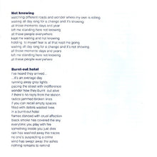 Load image into Gallery viewer, Minimal Compact : Deadly Weapons / Next One Is Real (CD, Comp)
