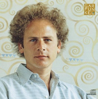 Art Garfunkel : Garfunkel (CD, Comp)