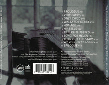 Load image into Gallery viewer, John McLaughlin : Time Remembered (CD, Album)
