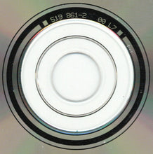 Load image into Gallery viewer, John McLaughlin : Time Remembered (CD, Album)
