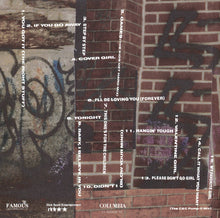 Load image into Gallery viewer, NKOTB* : H.I.T.S. (CD, Comp)
