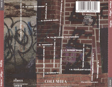 Load image into Gallery viewer, NKOTB* : H.I.T.S. (CD, Comp)
