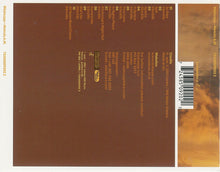 Load image into Gallery viewer, Röyksopp : Melody A.M. (CD, Album)
