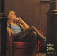 Load image into Gallery viewer, John Mayall : Wake Up Call (CD, Album)
