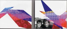 Load image into Gallery viewer, DJ Pippi &amp; Jamie Lewis* : In The Mix 2004 (2xCD, Comp, Mixed)
