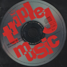 Load image into Gallery viewer, Various : The Money Or The Gun - Stairways To Heaven (CD)
