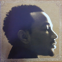 Load image into Gallery viewer, John Legend : Get Lifted (CD, Album, RE)
